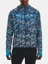 Under Armour Pánská bunda Under Armour UA STORM OUTRUN COLD JACKET