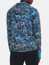 Under Armour Pánská bunda Under Armour UA STORM OUTRUN COLD JACKET
