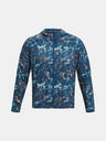 Under Armour Pánská bunda Under Armour UA STORM OUTRUN COLD JACKET