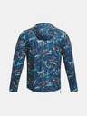 Under Armour Pánská bunda Under Armour UA STORM OUTRUN COLD JACKET