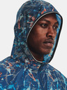 Under Armour Pánská bunda Under Armour UA STORM OUTRUN COLD JACKET