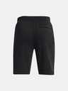 Under Armour Chlapecké kraťasy Under Armour Pjt Rock BA Rvl Terry Short