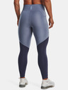 Under Armour Dámské legíny Under Armour UA Fly Fast 3.0 Ankle Tight