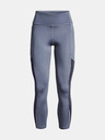 Under Armour Dámské legíny Under Armour UA Fly Fast 3.0 Ankle Tight