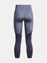 Under Armour Dámské legíny Under Armour UA Fly Fast 3.0 Ankle Tight