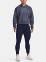 Under Armour Dámská mikina Under Armour Essential Script Hoodie