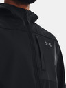 Under Armour Pánská bunda Under Armour UA Storm CGI Shield 2.0 Hooded