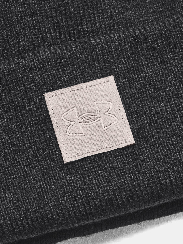 Under Armour Dámská čepice Under Armour UA Halftime Cuff