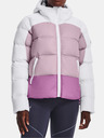 Under Armour Dámská bunda Under Armour CGI Storm Down Blocked Storm Jkt