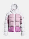 Under Armour Dámská bunda Under Armour CGI Storm Down Blocked Storm Jkt