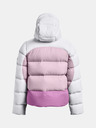 Under Armour Dámská bunda Under Armour CGI Storm Down Blocked Storm Jkt