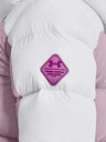 Under Armour Dámská bunda Under Armour CGI Storm Down Blocked Storm Jkt