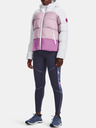 Under Armour Dámská bunda Under Armour CGI Storm Down Blocked Storm Jkt