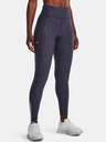 Under Armour Dámské legíny Under Armour UA Fly Fast 3.0 Tight I