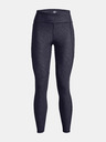 Under Armour Dámské legíny Under Armour UA Fly Fast 3.0 Tight I