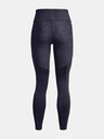 Under Armour Dámské legíny Under Armour UA Fly Fast 3.0 Tight I