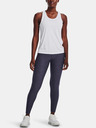 Under Armour Dámské legíny Under Armour UA Fly Fast 3.0 Tight I