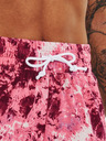 Under Armour Dámské tepláky Under Armour Rival Terry Print Jogger