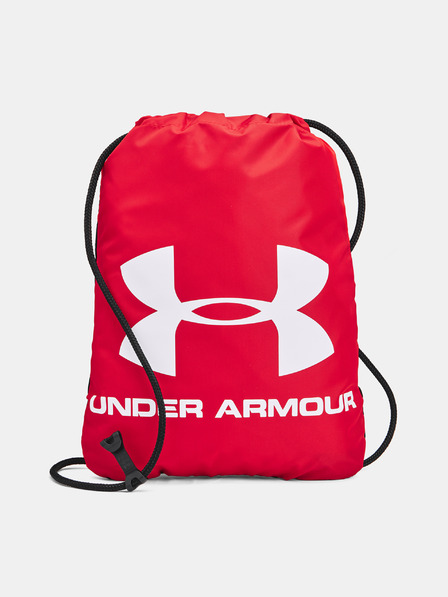 Under Armour Unisexový vak Under Armour UA Ozsee Sackpack