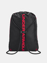 Under Armour Unisexový vak Under Armour UA Ozsee Sackpack
