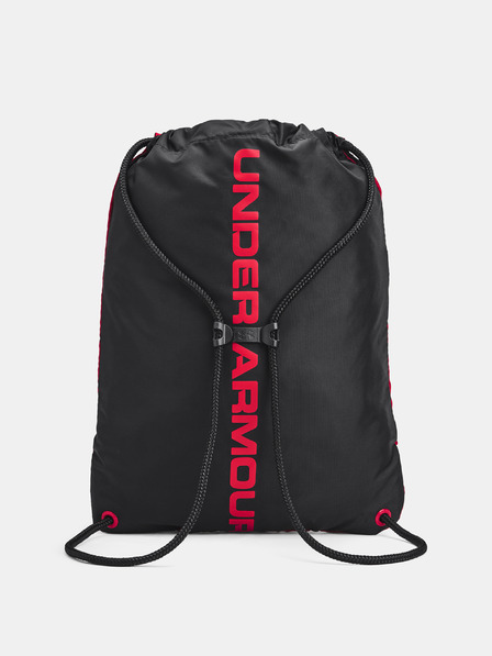 Under Armour Unisexový vak Under Armour UA Ozsee Sackpack
