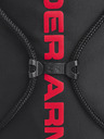 Under Armour Unisexový vak Under Armour UA Ozsee Sackpack