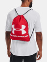 Under Armour Unisexový vak Under Armour UA Ozsee Sackpack