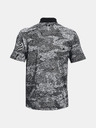 Under Armour Pánské tričko Under Armour UA Playoff Camo Jacq Polo
