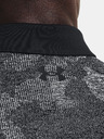 Under Armour Pánské tričko Under Armour UA Playoff Camo Jacq Polo