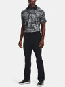 Under Armour Pánské tričko Under Armour UA Playoff Camo Jacq Polo