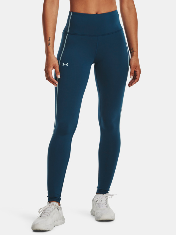 Under Armour Dámské legíny Under Armour Train CW Legging