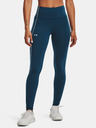 Under Armour Dámské legíny Under Armour Train CW Legging