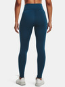 Under Armour Dámské legíny Under Armour Train CW Legging