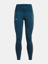 Under Armour Dámské legíny Under Armour Train CW Legging
