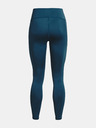 Under Armour Dámské legíny Under Armour Train CW Legging
