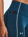 Under Armour Dámské legíny Under Armour Train CW Legging