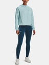 Under Armour Dámské legíny Under Armour Train CW Legging