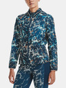 Under Armour Dámská bunda Under Armour UA STORM OutRun Cold Jacket