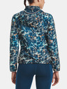 Under Armour Dámská bunda Under Armour UA STORM OutRun Cold Jacket