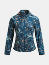 Under Armour Dámská bunda Under Armour UA STORM OutRun Cold Jacket