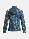 Under Armour Dámská bunda Under Armour UA STORM OutRun Cold Jacket