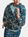 Under Armour Dámská bunda Under Armour UA STORM OutRun Cold Jacket
