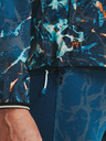 Under Armour Dámská bunda Under Armour UA STORM OutRun Cold Jacket
