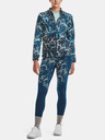 Under Armour Dámská bunda Under Armour UA STORM OutRun Cold Jacket