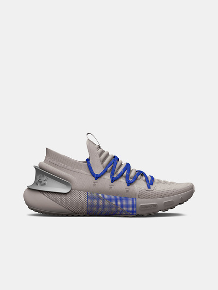 Under Armour Dámské boty Under Armour UA W HOVR Phantom 3 RFLCT