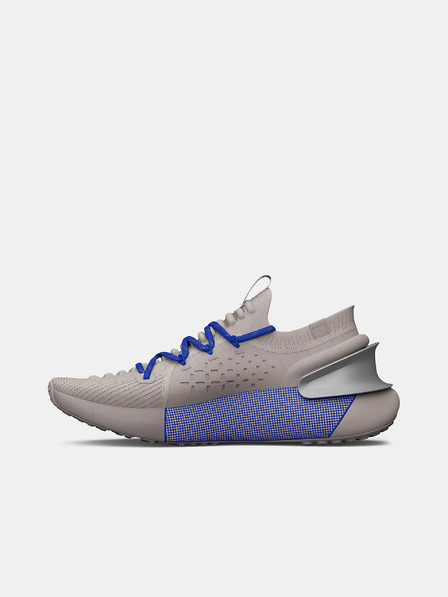 Under Armour Dámské boty Under Armour UA W HOVR Phantom 3 RFLCT