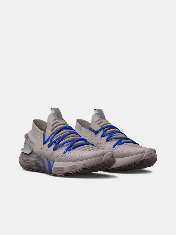 Under Armour Dámské boty Under Armour UA W HOVR Phantom 3 RFLCT