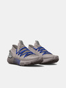 Under Armour Dámské boty Under Armour UA W HOVR Phantom 3 RFLCT
