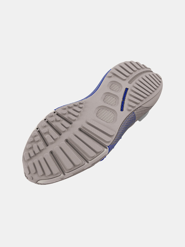 Under Armour Dámské boty Under Armour UA W HOVR Phantom 3 RFLCT