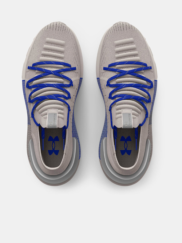 Under Armour Dámské boty Under Armour UA W HOVR Phantom 3 RFLCT